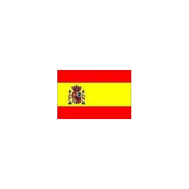 Balearics