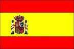 Balearics