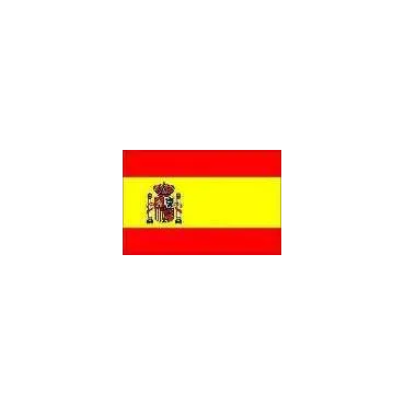 Balearics