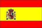 Balearics