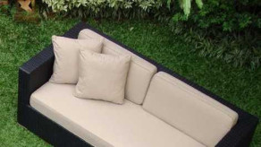 Scatter cushion - 40cm