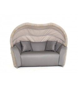 Meteor Small Lounger