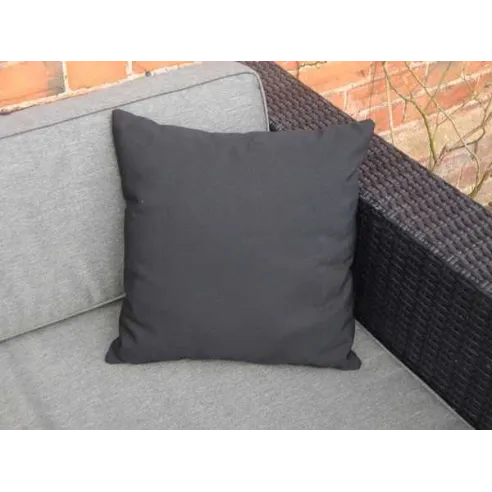Scatter cushion - 50cm