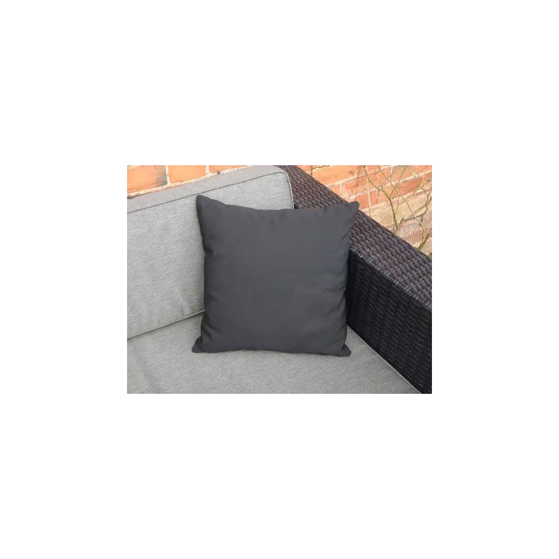 Scatter cushion - 50cm