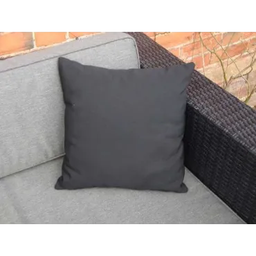 Scatter cushion - 50cm