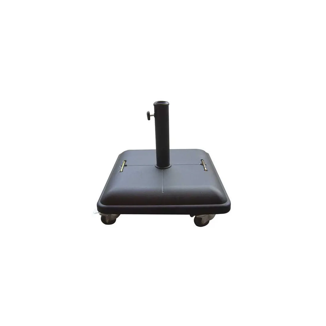 Parasol Base Concrete - 37kg
