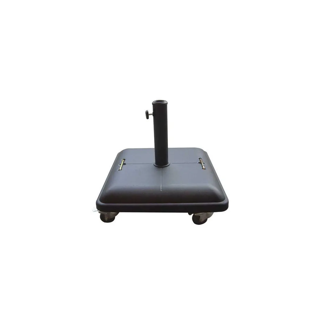 Parasol Base Concrete - 37kg