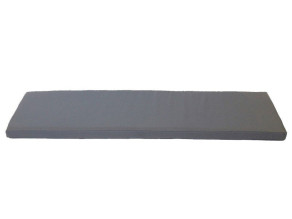 Lutyens Bench Cushion  - 3