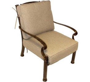 Dynasty Chair