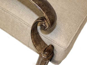 Dynasty Chair