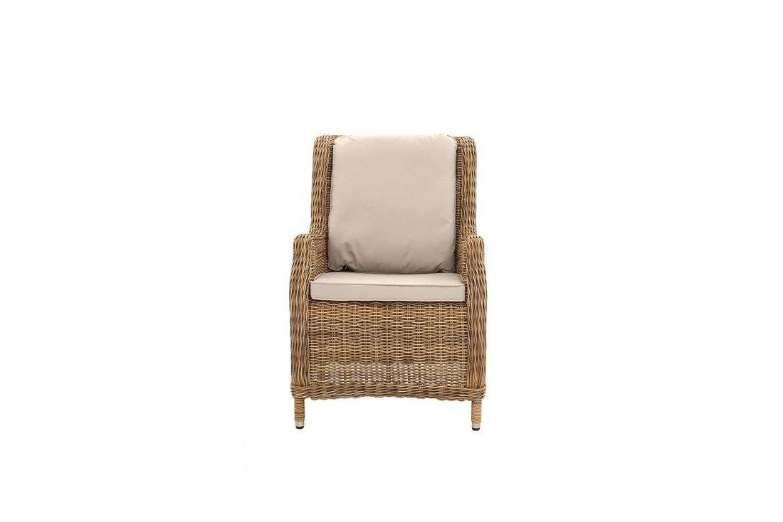 Willow 6 Chair Set