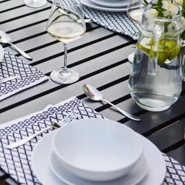 Rialto Table FSC® Certified