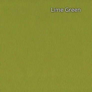 Montana Armchair