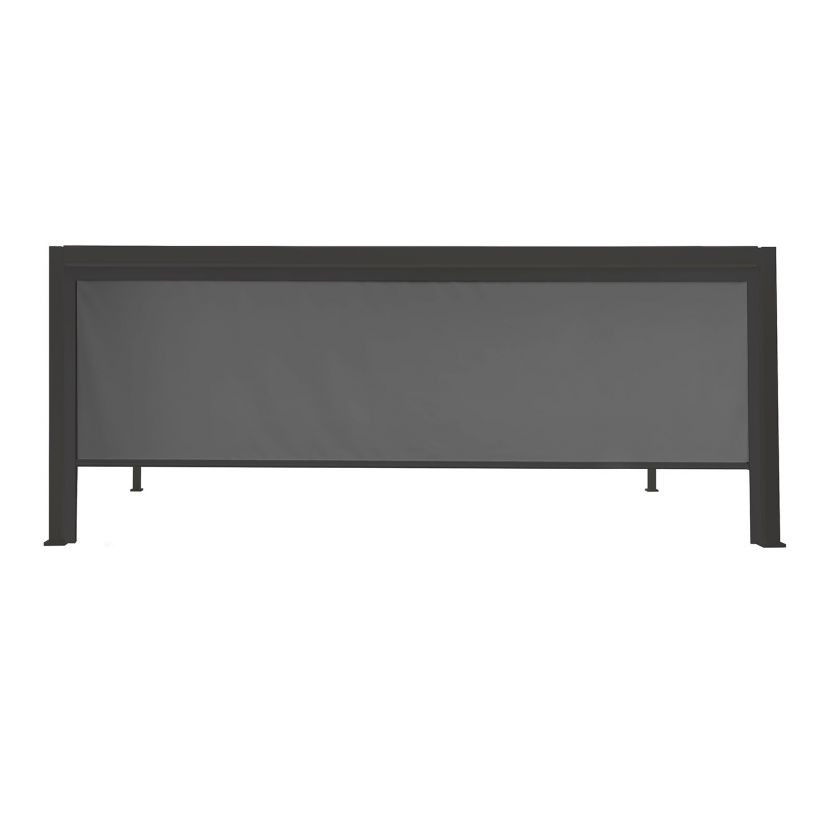 Titan 4m Privacy Screen