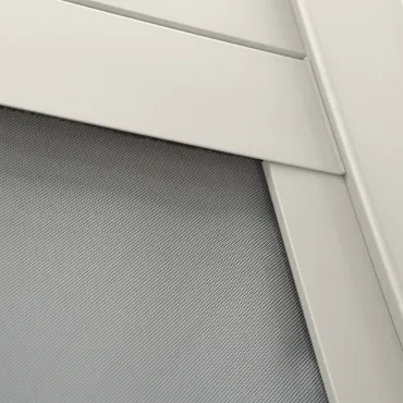 Titan 4m Privacy Screen  - 8