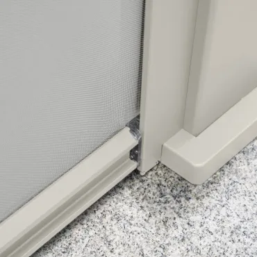 Titan 4m Privacy Screen  - 9
