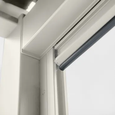 Titan 4m Privacy Screen  - 10