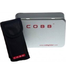 Cobb MultiTool