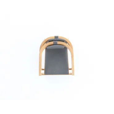 Mustique Stacking Armchair FSC®  - 5