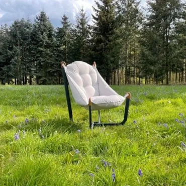 Koala Relax Chair Set  - 1