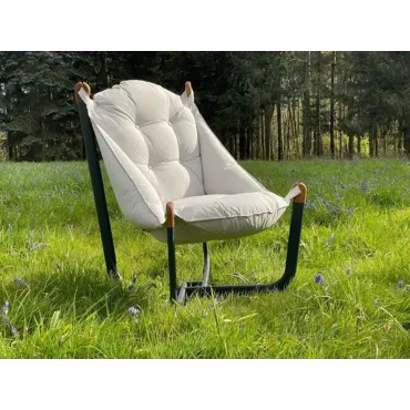 Koala 2 Chair Table Set