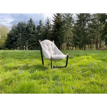 Koala Relax Chair Set  - 5