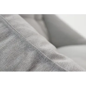 Koala Relax Chair Set  - 8