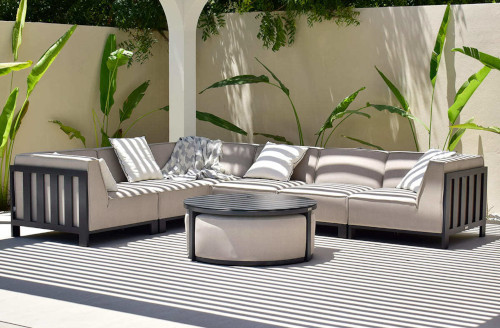 Ibiza Range