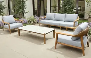 Veluta Range FSC® Certified