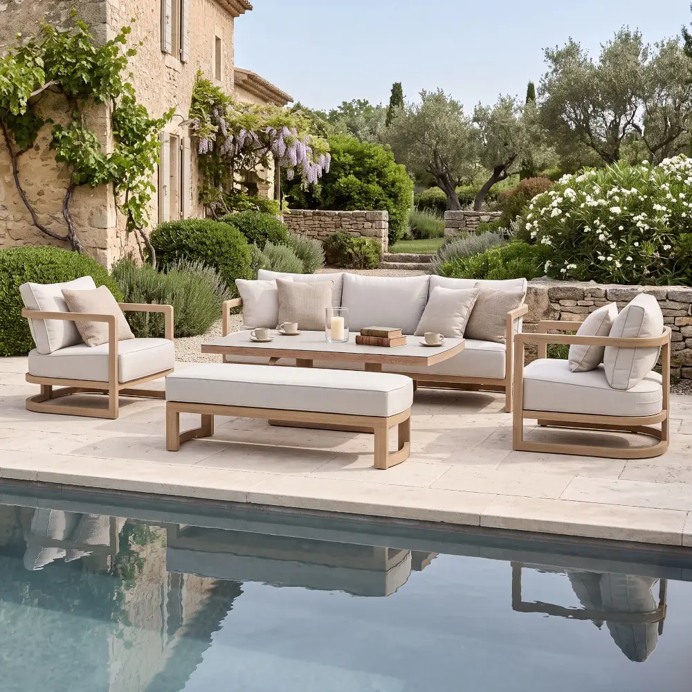 Malibu Collection