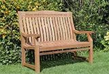 BENCHES