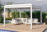 GAZEBOS