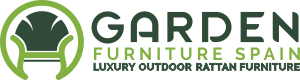 Garden Furniture Spain