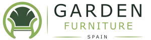 Garden Furniture Spain