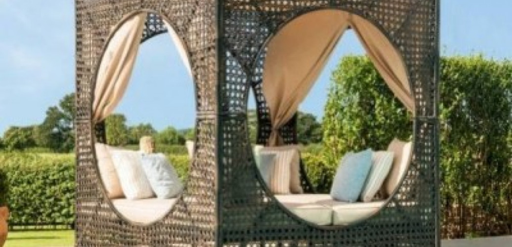Why it is important to buy durable outdoor furniture?