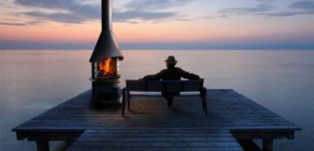 Things To Check Before Buying The BBQ Braziers