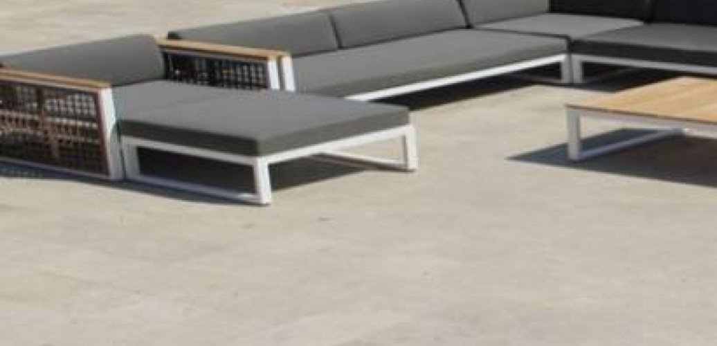 Reliable and eco-friendly patio heaters from Garden Furniture Spain