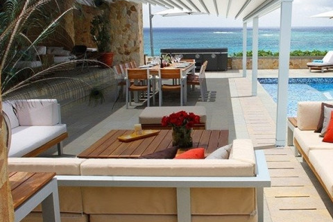 How to keep your outdoor furniture safe and secure?