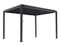 Gazebos