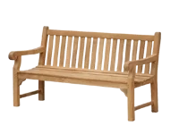 Benches